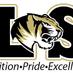 LSHS Soccer Program (@lstigersoccer) Twitter profile photo