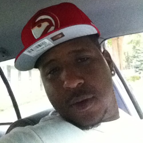 Djmopbucket's profile picture. Doin work