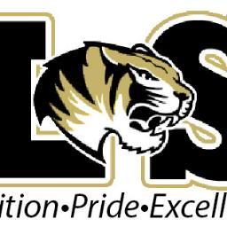 LSHSSoccerGirls's profile picture. 