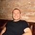 Darren Minnis (@darrenminnis) Twitter profile photo Darren Minnis (@darrenminnis) Twitter profile photo