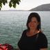 Ester Randazzo (@esterrandazzo) Twitter profile photo