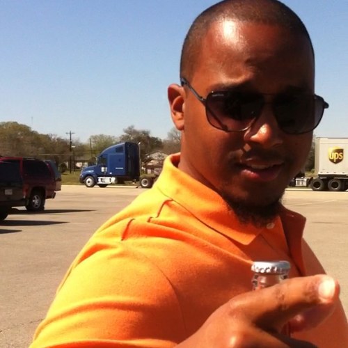 _CoachHamilton's profile picture. 