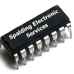 Electronic Repair Services and Sales, TV - Plasma and LCD, Laptop, PC, Consoles, Audio