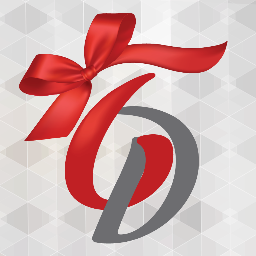 Tudetallazocom's profile picture. La web donde están todos los detalles que necesitas para sorprender a esas personas especiales.