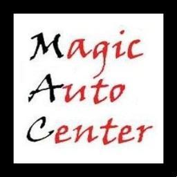 Welcome to Magic Auto Center, the best domestic and foreign auto repair and modification shop offering complete service in Santa Clarita Valley!