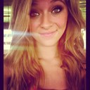 Caitlin Stanley - @caitlinnalyssaa - Twitter