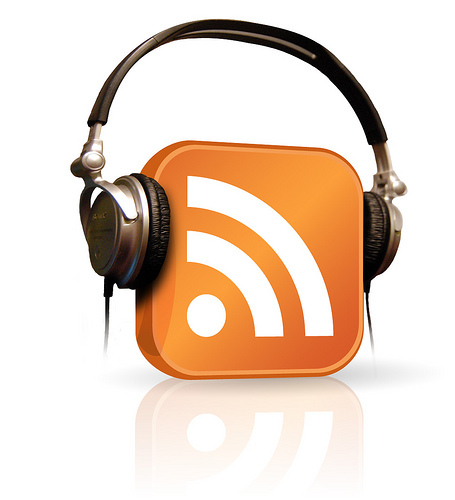 Highlights from your favorite podcasts. Donate Bitcoin @ 1Q1RvwuFPZg5nNitVj6fBvM5RqLjSui5fE