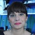 Pinni (@pinnibirdi) Twitter profile photo Pinni (@pinnibirdi) Twitter profile photo