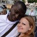 Ayomide Toba (@ayomide_toba) Twitter profile photo Ayomide Toba (@ayomide_toba) Twitter profile photo