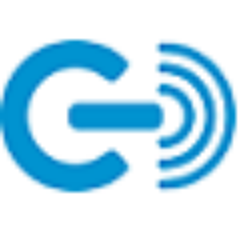 Definitive news on Near Field Communications, NFC, and mCommerce.
Free newsletter http://t.co/SC3ONNmLDD