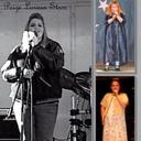 Paige Starr - @PaigeStarr3 - Twitter