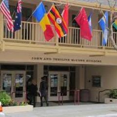 MIIS_GSIPM's profile picture. 