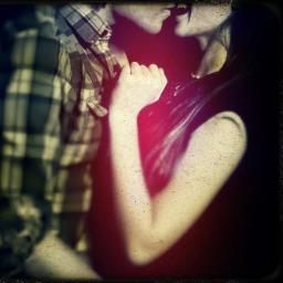 FriendsToLover's profile picture. Twific contest looking for stories of friends to... well, lovers. Submissions open Oct 15. http://t.co/Oz9QjTritD