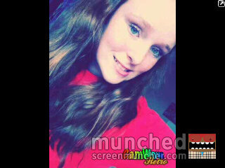 Ryanfletcher&JoelPeat&AdamPitts&AndyBrown♬ JustinBieber&OneDirection✗Bestfriends&Family☆