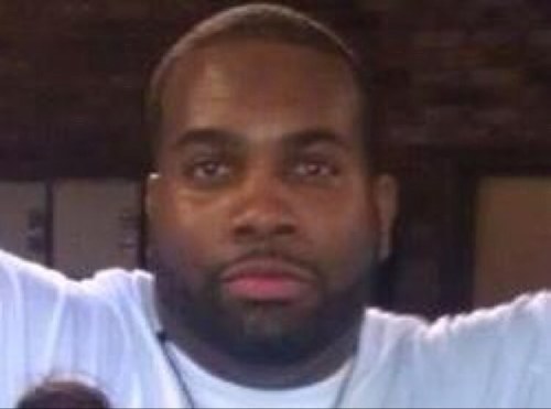 ChocolateZorro's profile picture. 