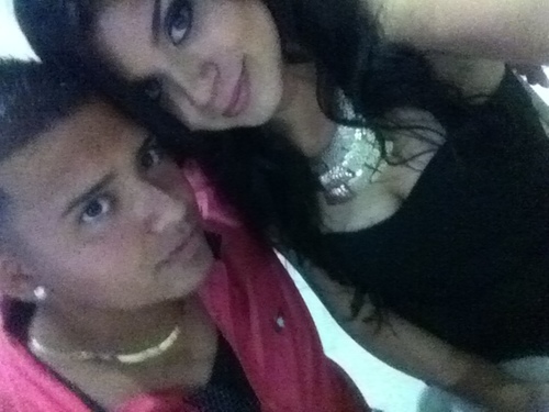 lizbethcynthiia's profile picture. Jalisco&California