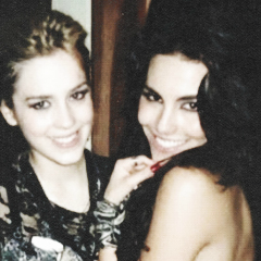 Minhas.