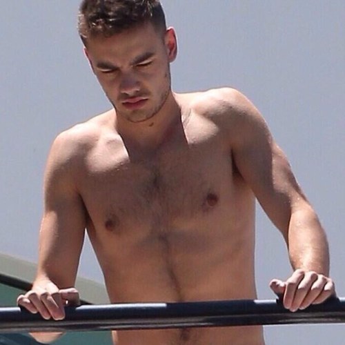 now saved for @venezueliam