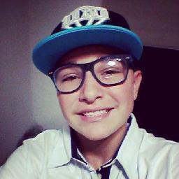 Amar o Guilherme é minha meta ♥♥ 
Eu tte amo Principe ♥♥