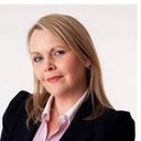 Louise Morton - @WexfordRentals - Twitter
