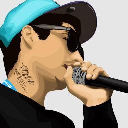 Twitter Official de Frases sobre o Filipe Ret . VVZ