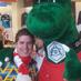 MourneGooner (@philygrattan) Twitter profile photo