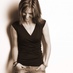 Lotta Fahlberg (@lotta_fahlberg) Twitter profile photo