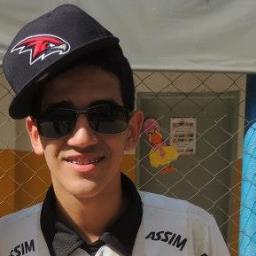 http://t.co/HNxHmHhS4q '