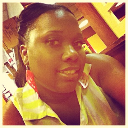 the one and only....smart&intelligent #TEAMIPHONE