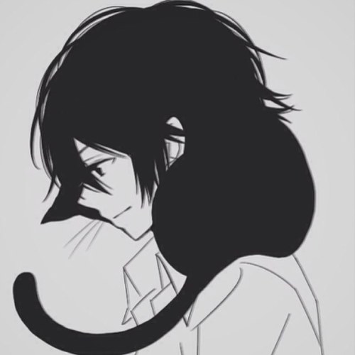 Hello! I'm a smart guy! I promise! Oh! Would you like to be friends~?