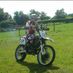 #kevin# (@kevinvdheide) Twitter profile photo