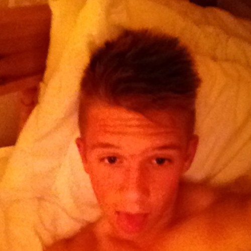 Single and looking for the right girl