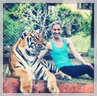 dancegalleryny's profile picture. Dance Studio owner with a passion for teaching, dancing and life!  Excited to inspire students to leanr and grow into gorgeous dancers.