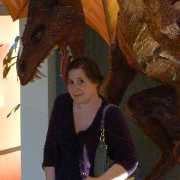 mother. introverted. reader. perpetually wistful.