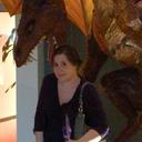 Tara Clayton (@anotherbookgirl) Twitter