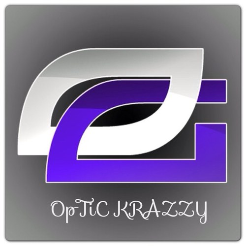 I Am A FanBoy And I Will Post Cool Montages And Tweet Them To OpTiC
