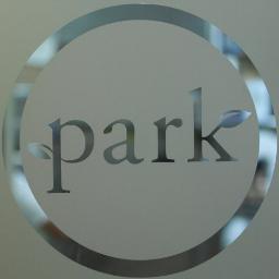 Welcome to Park Restaurant in Waikiki Hawaii! Park is a new restaurant that features modern interpretations of Mediterranean Sea cuisine. Tag #ParksPlate!