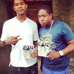 jayo_workteam's profile picture. Ceo/recordingartist/producer/audioengineer/designer/stylist/videoeditor/videodirector/realstreetnigga/you name it! Workteam Ent Instagram @jayo112th