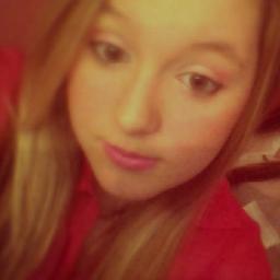 the world can even make you cry but god wants you smiling
