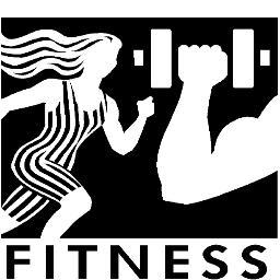 IF YOU WANT SOMETHING, WORK FOR IT. Daily Fitness Motivation to inspire and motivate you, helping you get fit and reach