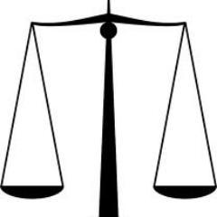 gandypool's profile picture. Engineer, Investor, Truth Seeker ... Tired of all the Bull