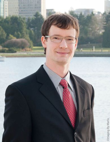 mrpedley's profile picture. Father, husband, and Professional Engineer. Views/opinions are my own.