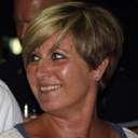 suzanne smith - @suzannesmithabc - Twitter