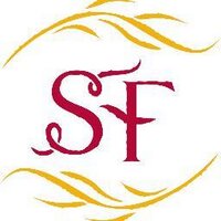Saffron Fields Vineyard (@saffronfields) 's Twitter Profile