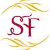 Saffron Fields Vineyard (@saffronfields) Twitter profile photo
