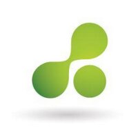 LazBro, Inc. (@lazbro) 's Twitter Profile