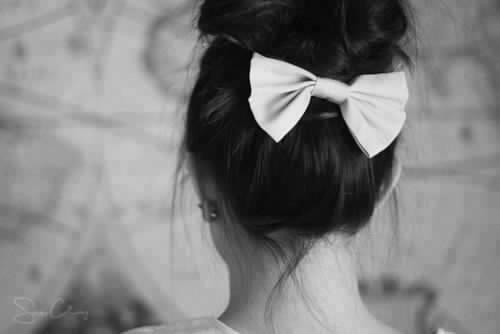 الحب والصداقة من اجمل الأشياء * (i wish to you all the best) I
