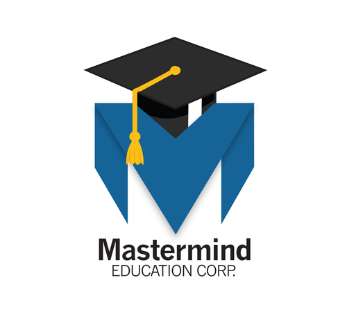 MastermindEdu's profile picture. Personalized educational services with the best teachers, tutors and educators near your community.