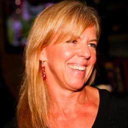 ChrisGaussiran's profile picture. Mom of two amazing boys. CrossFit Athlete.
AdvoCare Independent Distributor.
 Designing a life I love. There is no passion in playing small.