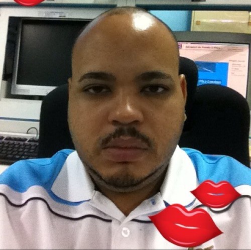 nnebor's profile picture. Fais toi une idée....